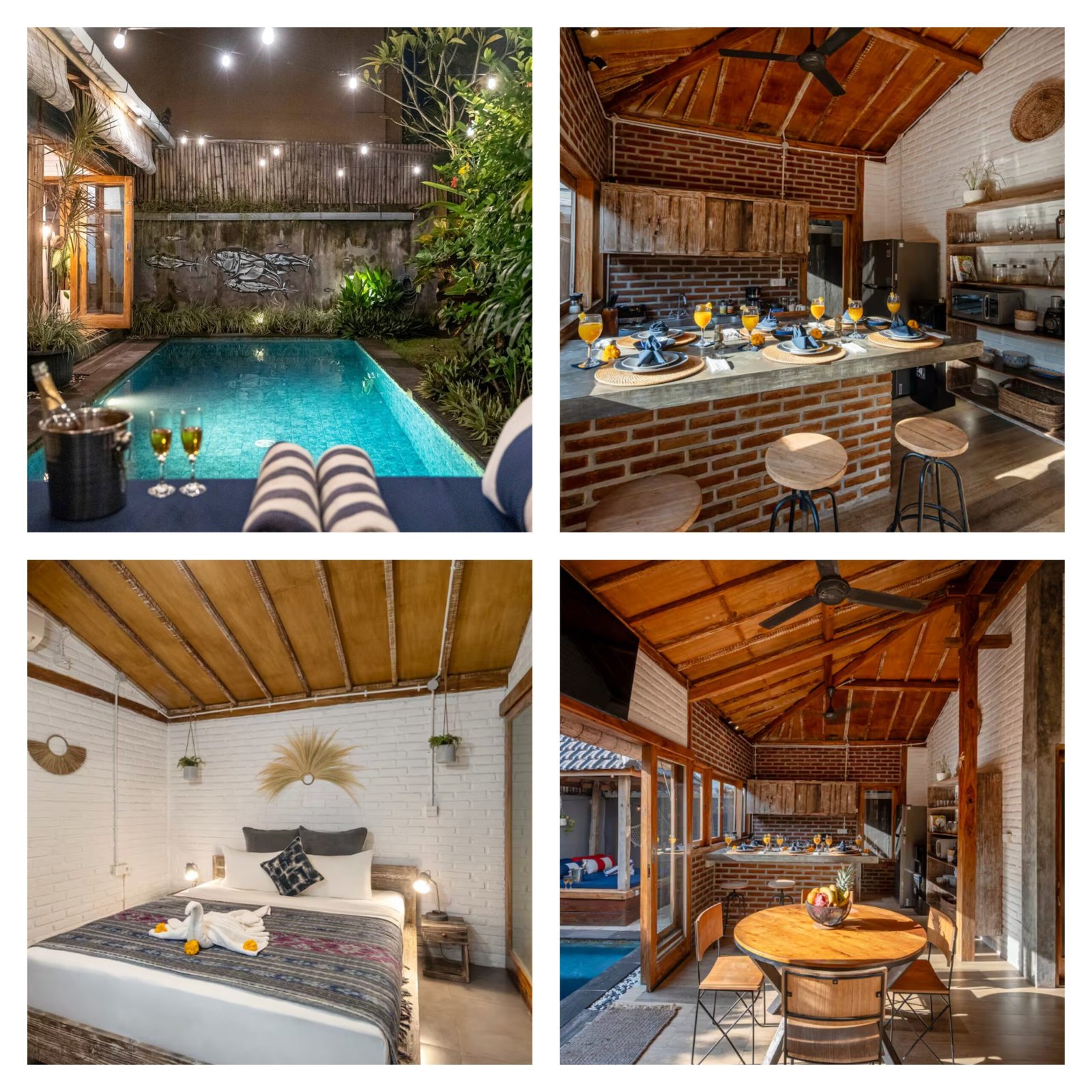 MixCollage-28-Sep-2025-09-04-PM-6855