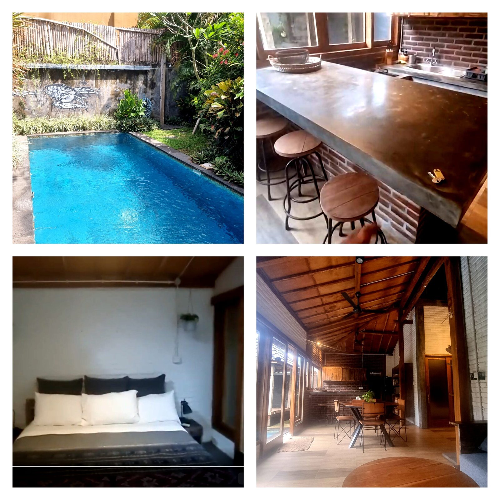 MixCollage-28-Sep-2025-09-10-PM-5976