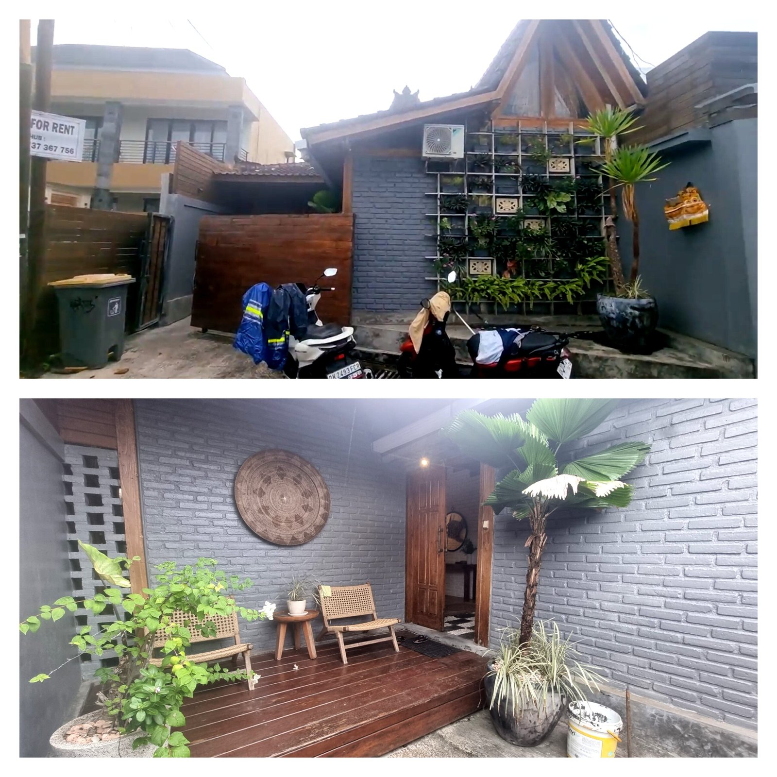 MixCollage-28-Sep-2025-09-16-PM-6439