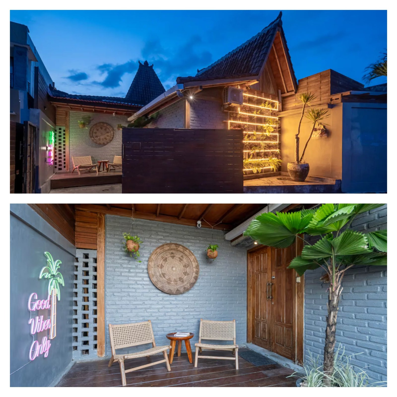 MixCollage-28-Sep-2025-09-17-PM-7715