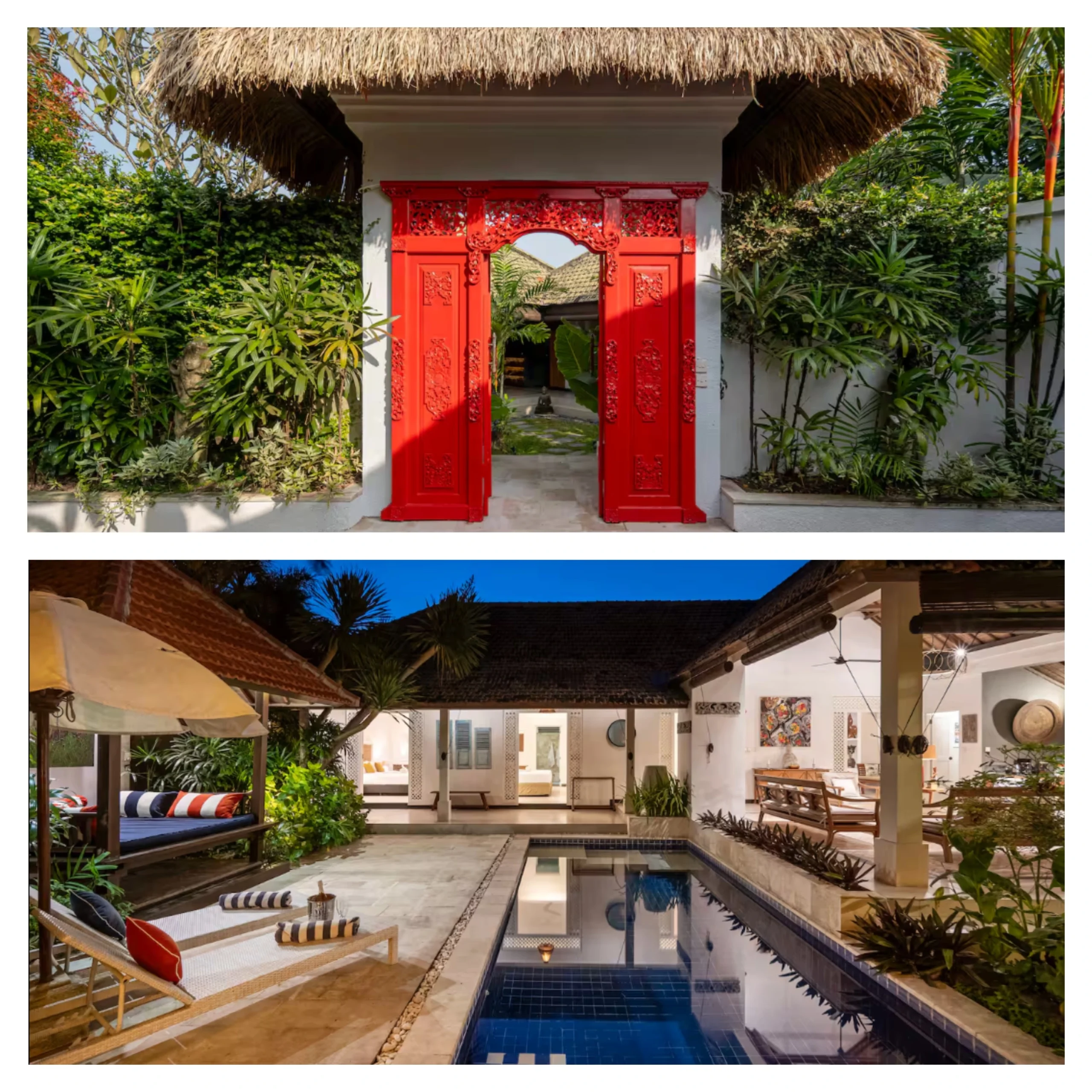 MixCollage-06-Oct-2025-07-44-PM-9667