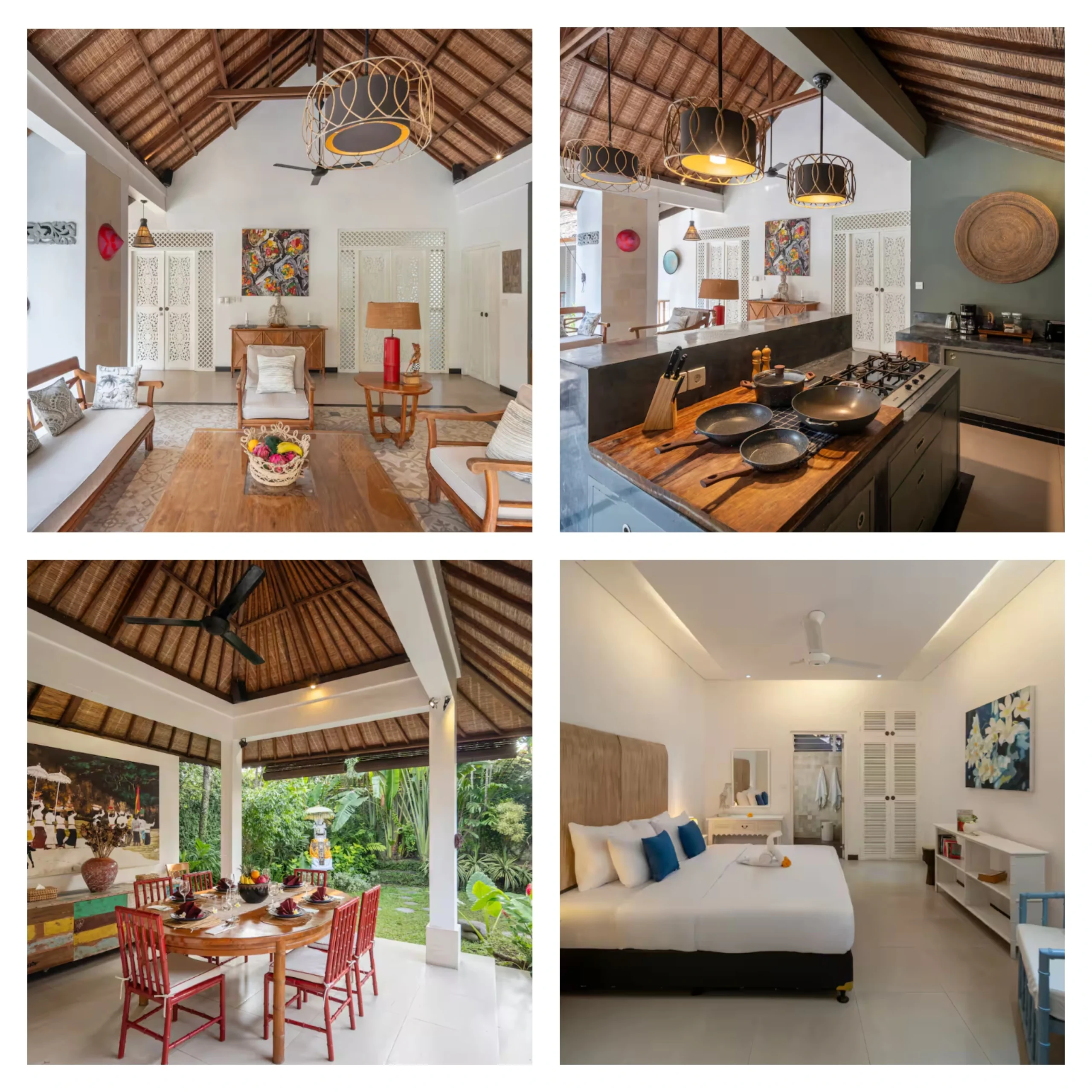 MixCollage-06-Oct-2025-07-50-PM-3051