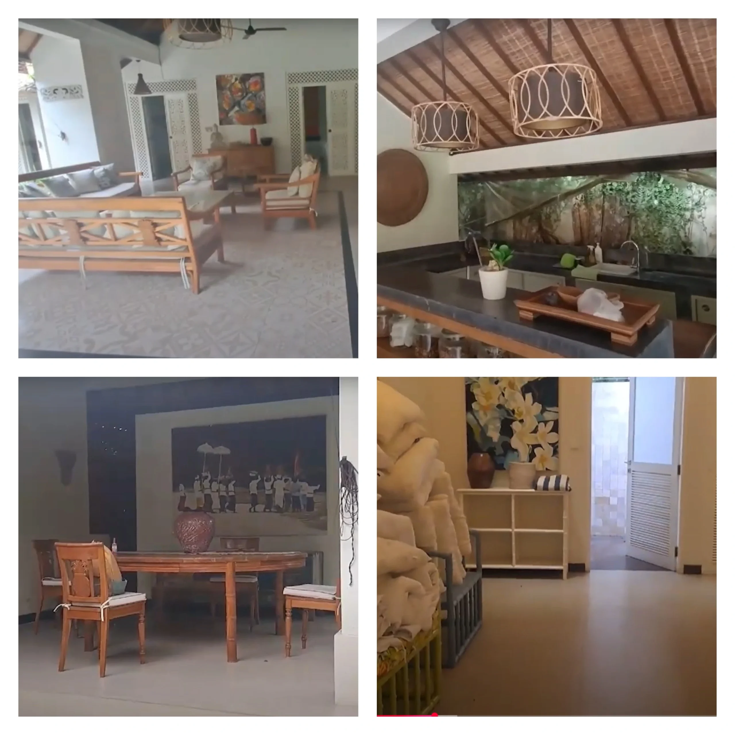 MixCollage-06-Oct-2025-07-54-PM-6900